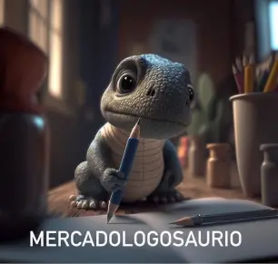Profesiones
