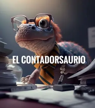 Profesiones