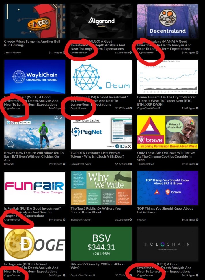 351665157-b7ebbf4f72507c4e31d00819805b292bf249c5825adbc2f4a8e20e13786d09dc.jpeg