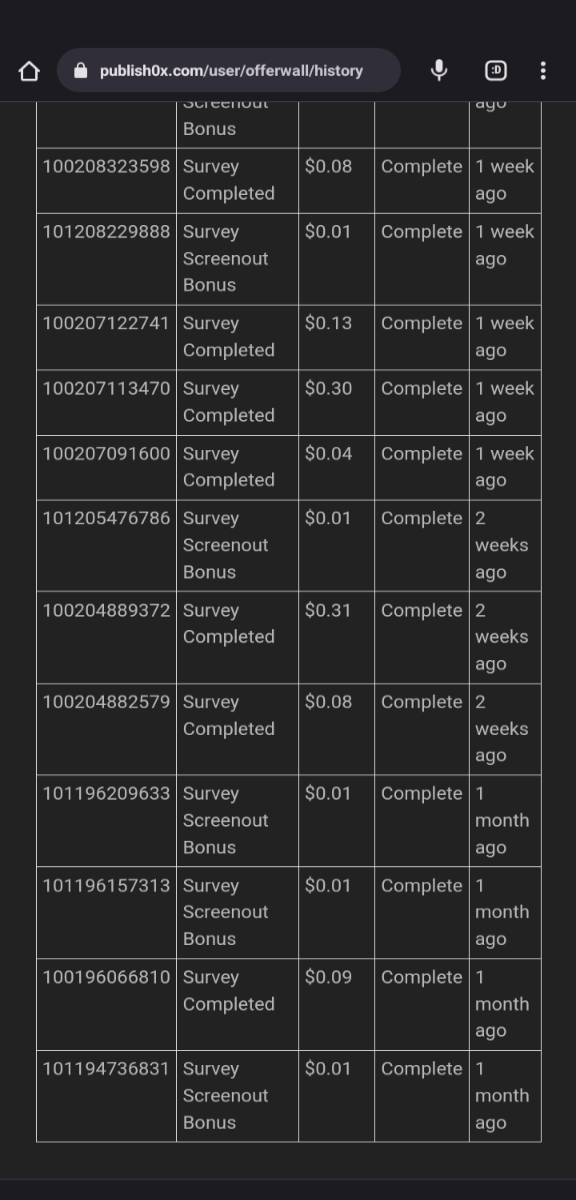 9ce1dad464c38cb2852c00c9d6decf4879d35cdabce245385dfeb4c9d8f57bfc.png