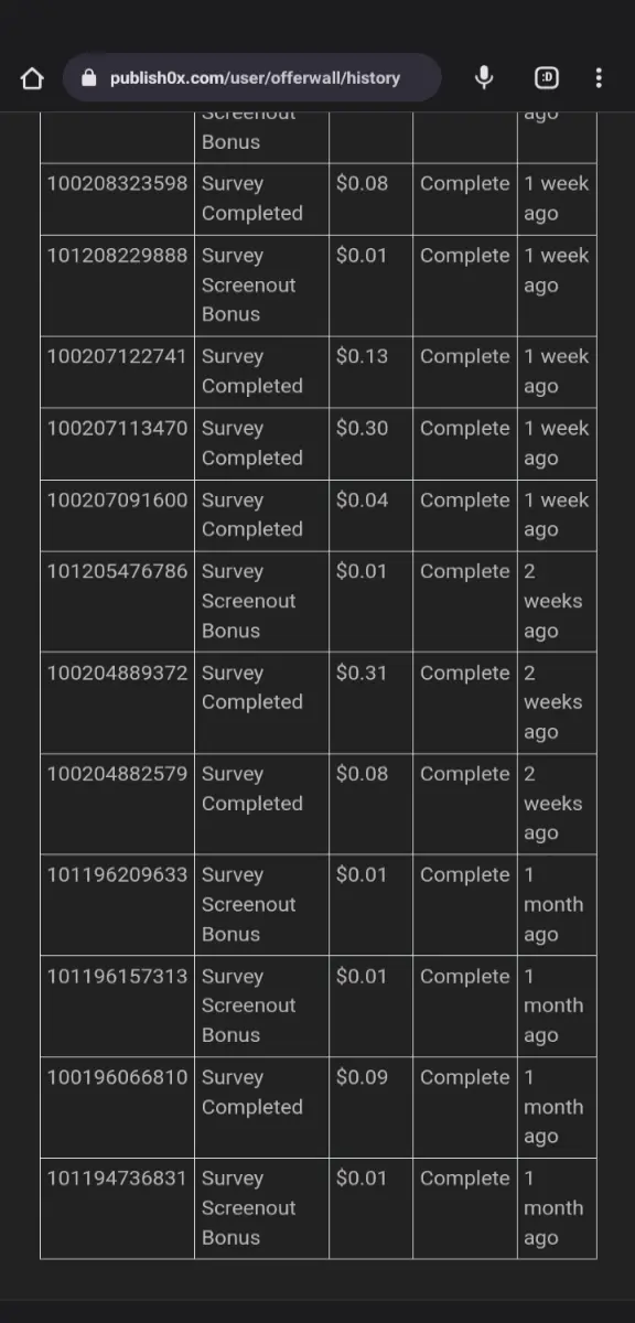 9ce1dad464c38cb2852c00c9d6decf4879d35cdabce245385dfeb4c9d8f57bfc.png