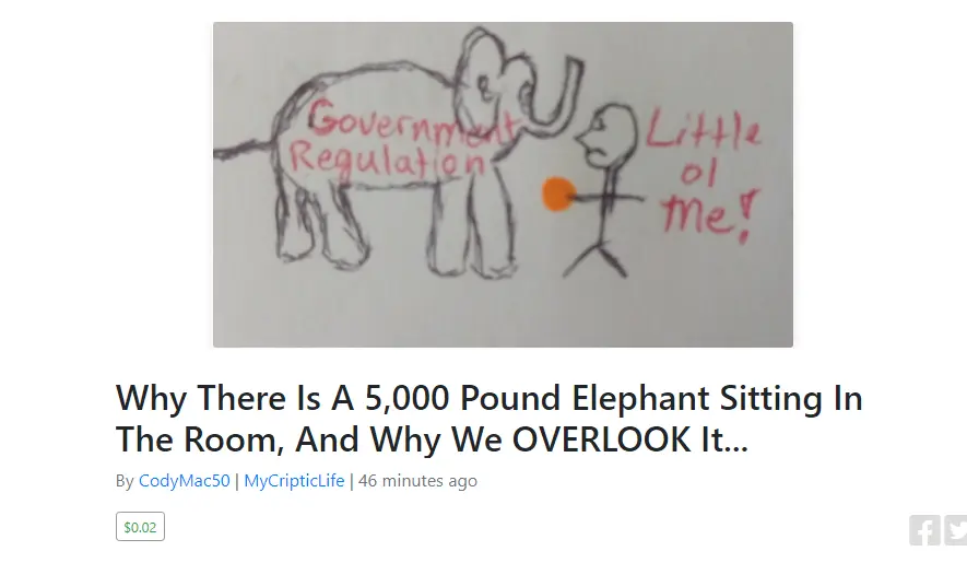 8b8c3c0f277312807fbec59b28db0fb706077d43a05901d9551cd399c8cdad25.png