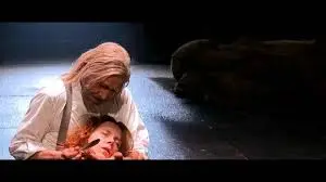 31f681d42726875ce16c6d98321d4d3644dc1aa57772c1ebc6bda33df3b4be2a.jpg