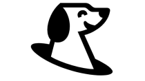 e980832af0e4ed89e04b7b645c3345981e3c58fee6f5b4b33cfaab4abc6d4113.png