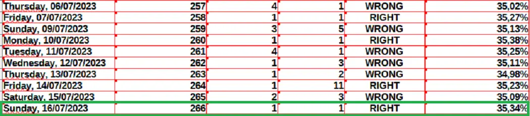 4a31e7b9ccd72e2273c5bb665b8361a28e9af34c223088d878a7e5dbb2bc79b8.png