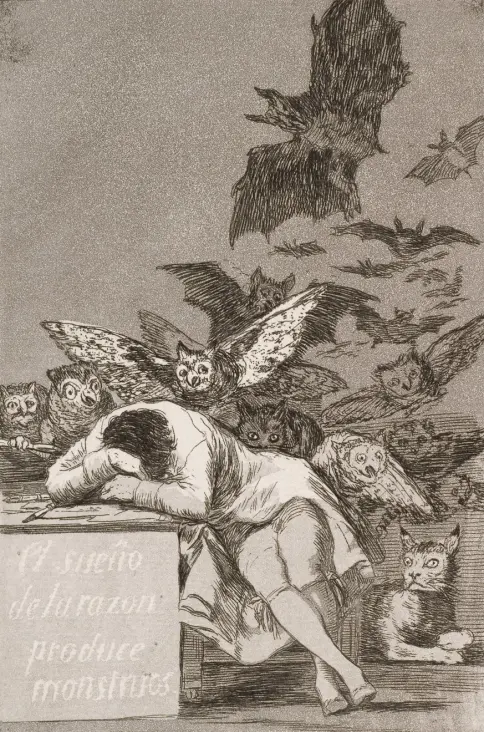 862bc312d1f3da659c2cc49a5d14c1e360866878e20e37020da07d67b62ad6b3.jpg
