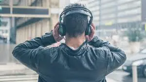 Bitcoin Updates Podcast