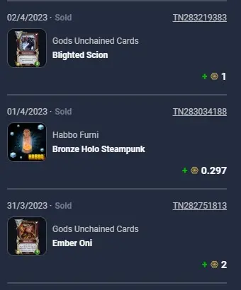 2c4a715673cd26b107df9dc31dfde89725b3b2c5a61248638f4db845b215735d.jpg