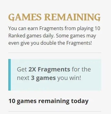 0ed89c5da0ef57e5adfa3932e20d30db4648d0a3bd280187f2b159c3b2bd46a5.jpg