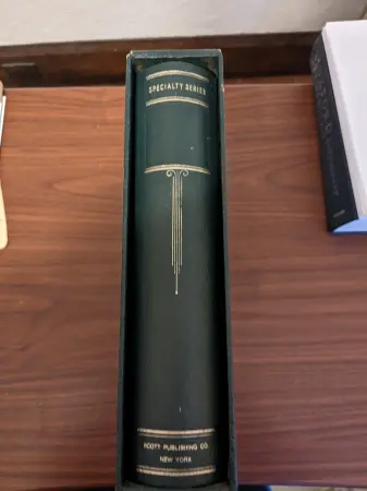 f4c54391df42e02e83af50ff5b2c09001f24c387d55b20c7fc9ec2a43d61480a.jpg