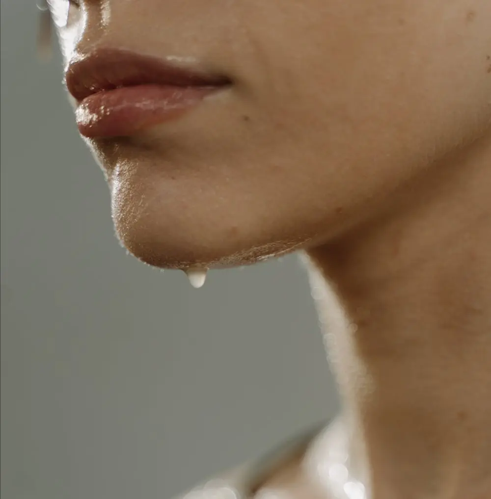 543a4ff024f1fe740d1c6c01fbcccd5d7806aba5f8b1f682a5e47f6a6c8496ca.jpg