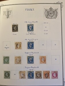 70dd59e478bd631fd9a3b3454aef934f820b0e44a718bba45380a625d00ecb7f.jpg