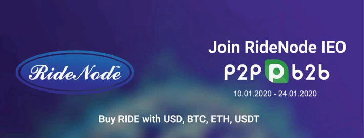 351665157-ed61f2346916563d59e30c7b640e9954a6b1119d36030c590e4ce4a251e3775a.png