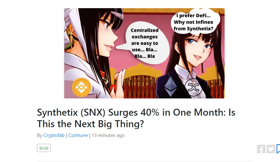 0f2357fdd80ede355597bb59ed4ec5d1c180153bd01e7c05d8189025ca372927.png