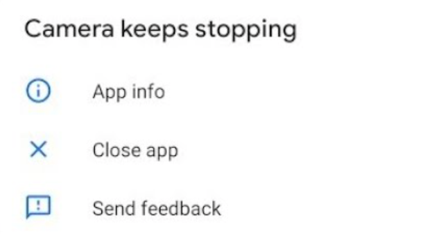 eda6803a0d3a2816b2f744b4466321177b5a4e0050a1d47b0061710f9f0bb39a.png
