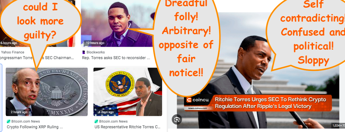 c81a319244d53d5b16e723584c5d39b931fc4b293eb49d42dfb26a4aaacf1323.png