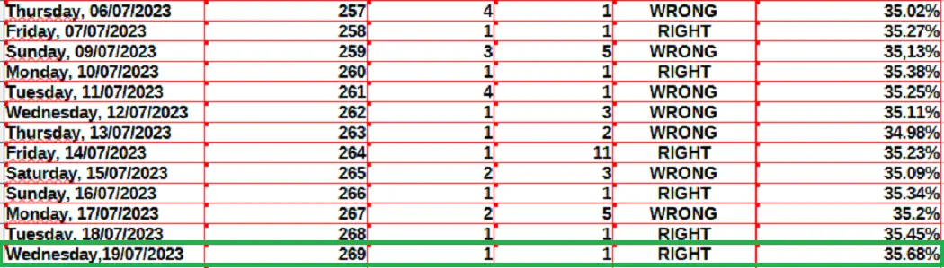 692fe339e2f65c8a4af40e82693e657ba3a57c5434f0398c22e59a602ff16de9.png