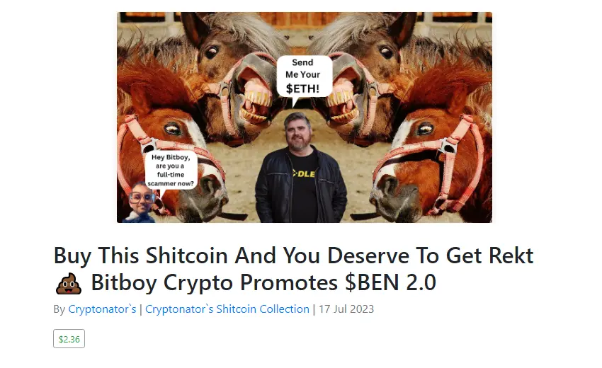 a4c5201bde3b8e6488198a332731448b419323669c046254127ef29094228a0b.png
