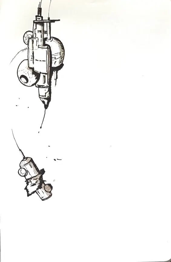 8c5846f692c4b9a01c235fe17cd3ad17ed890cf9175c01c7c5c12776bc0cb1b2.jpg