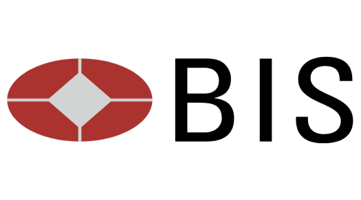 9e583e3b6f950eae39982e538888b5f24f9105f5e42455ae5cb85105b955c01a.png