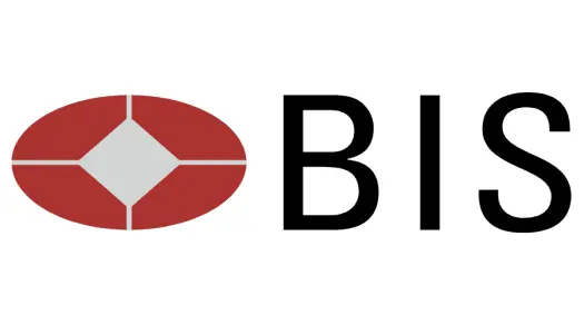 9e583e3b6f950eae39982e538888b5f24f9105f5e42455ae5cb85105b955c01a.png