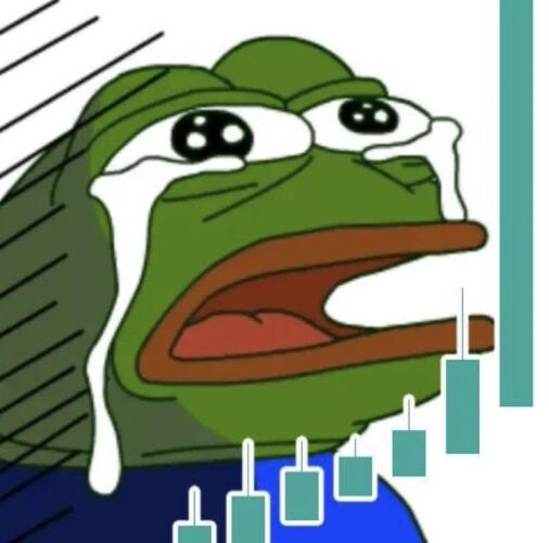 b7b7d489808f49b9fa6ab7c92d535d916f2eb12a60c84798ced1f8b611e7d400.jpg