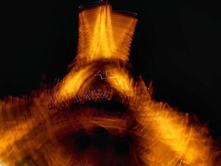 351665157-512346fb3939062aec478f79d9ee1ddef5df41d60458884ef60ea6ccad3619e8.jpeg