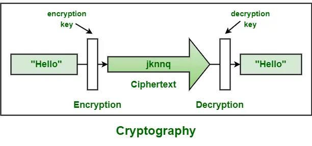 4a2a8aaa876d849fecda54bca5124c1807aa99dfb38c7080af1cbe12ca83f7f8.png