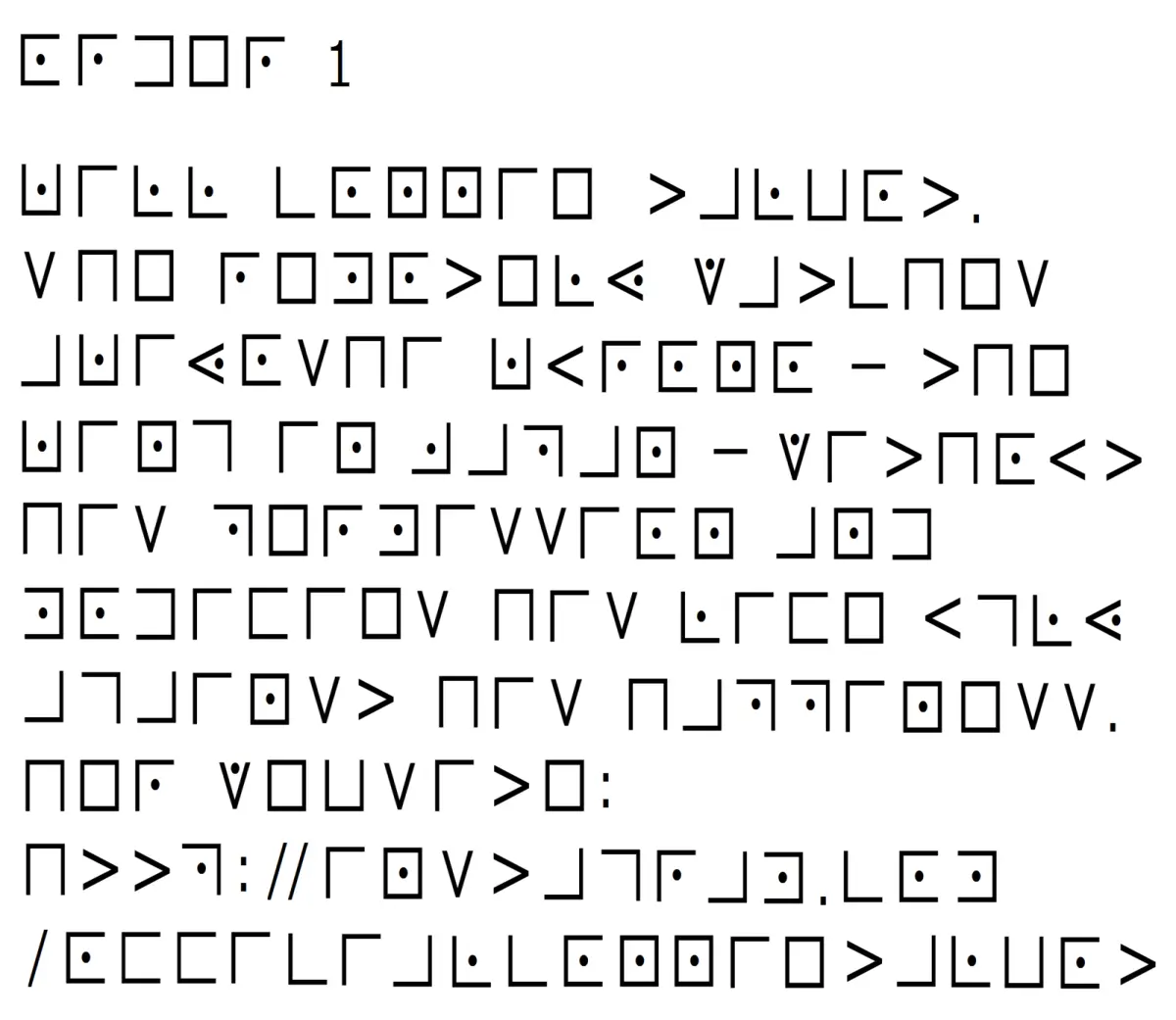 5c90965734d9783e7f2aa26c4f7c2f5c0805071830bb8b9b5d306c52b3936d00.png