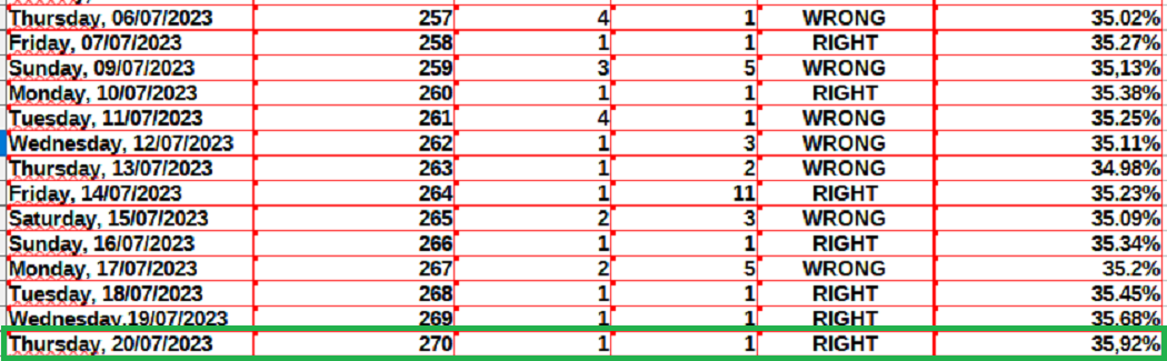 0a153a04d6402e5214b884bd8d36bd736d8ef0fe7a7d9ff4268ed5b06f97c934.png