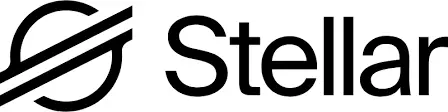 Stellar Logo