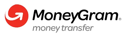 MoneyGram Logo