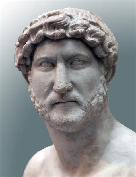 70254739fb8ab021a91c813c092f64ce57f404719ce53aa24b7e8e5c49e0e9a6.jpg