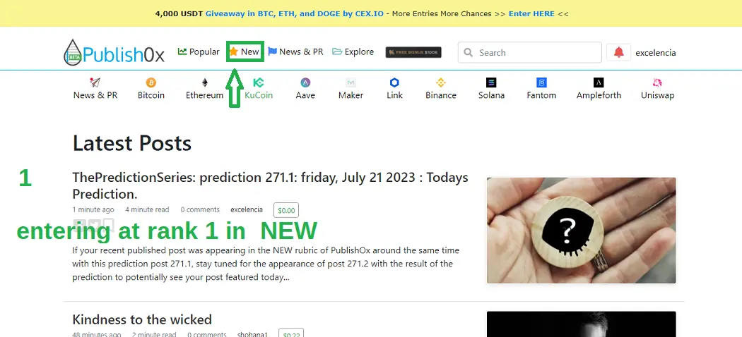 31d0242fe465c54c361f12e1d4aa08fda4e97039e8beb98283d493e0f5d945ec.png