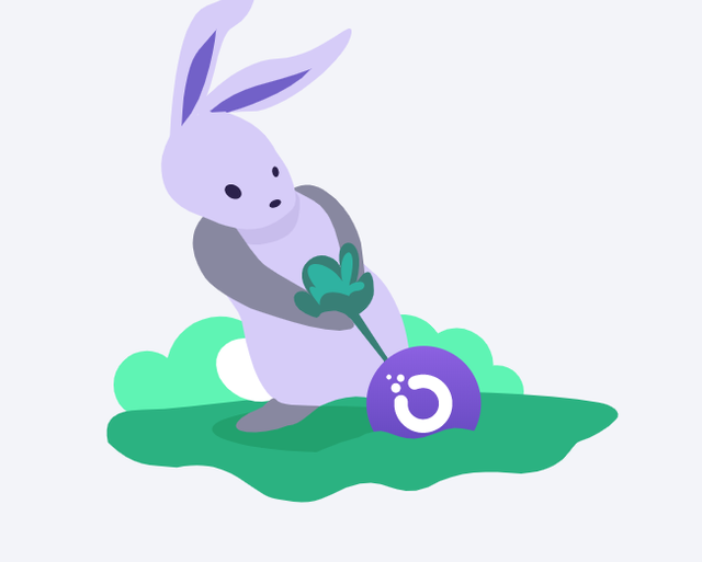rabbit