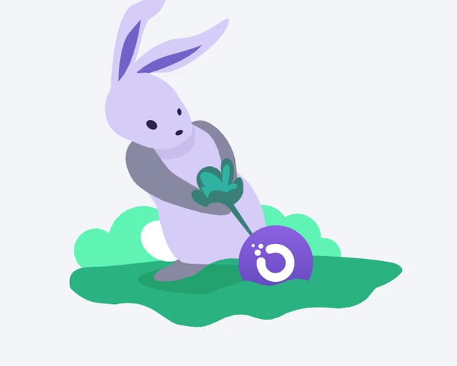 rabbit
