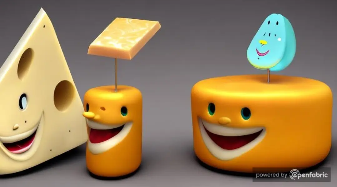 f1c0dccfbd3cfcd632c39aeccbe97721801664e3e4feb73f8031acdfeaa296dc.jpg