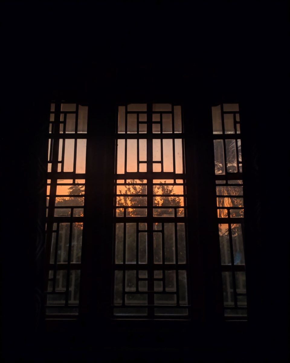 1065ce5f43067d354b6f5bd4767a29dc012d308bb0dbbebf463e5376a8428adf.jpg