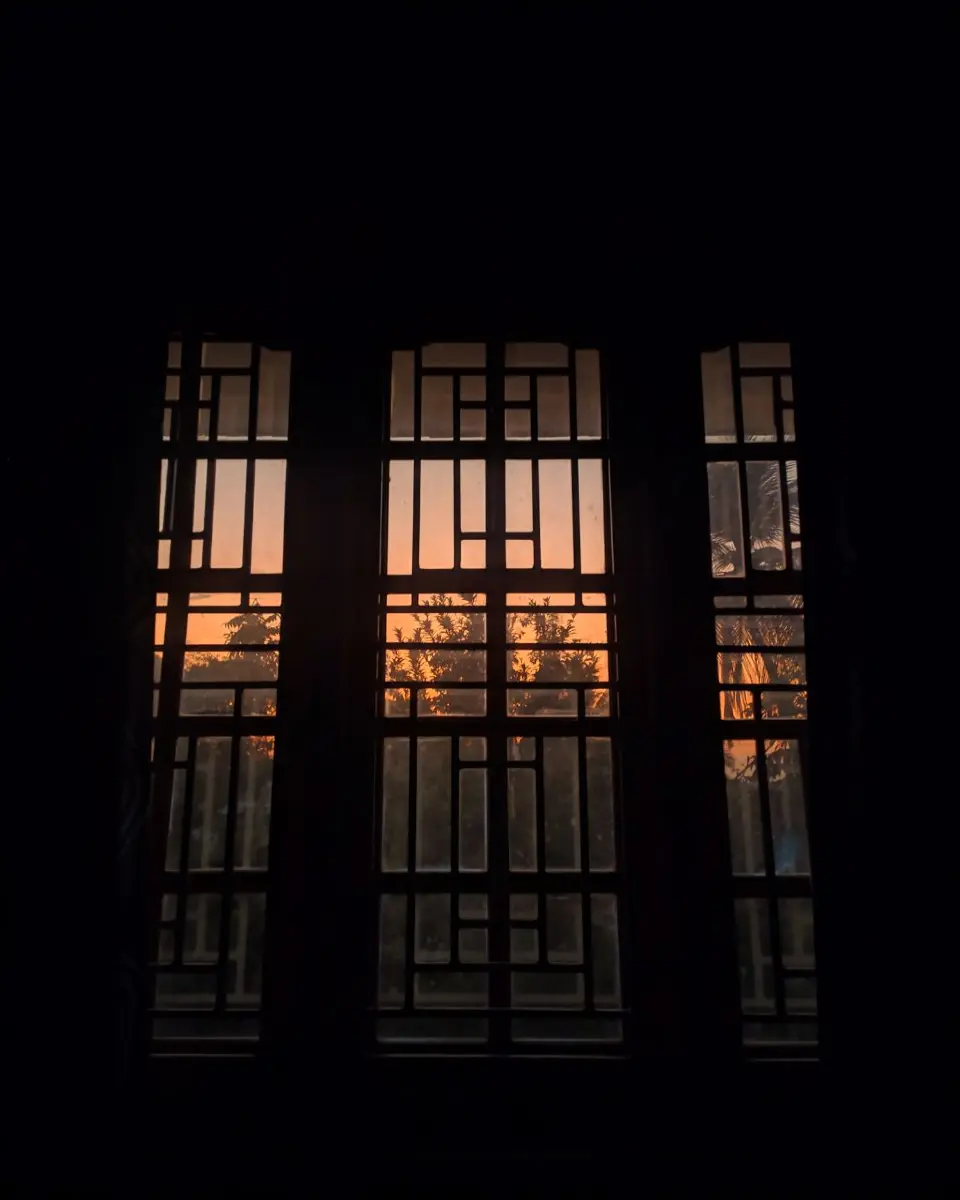 1065ce5f43067d354b6f5bd4767a29dc012d308bb0dbbebf463e5376a8428adf.jpg