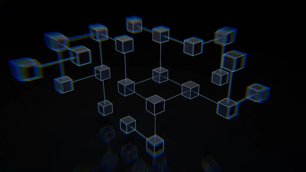 e72f82db7a02b672a35cf10d327a67ae0d9b8bd1c8e90dfe2de978d389ffcdd9.jpg