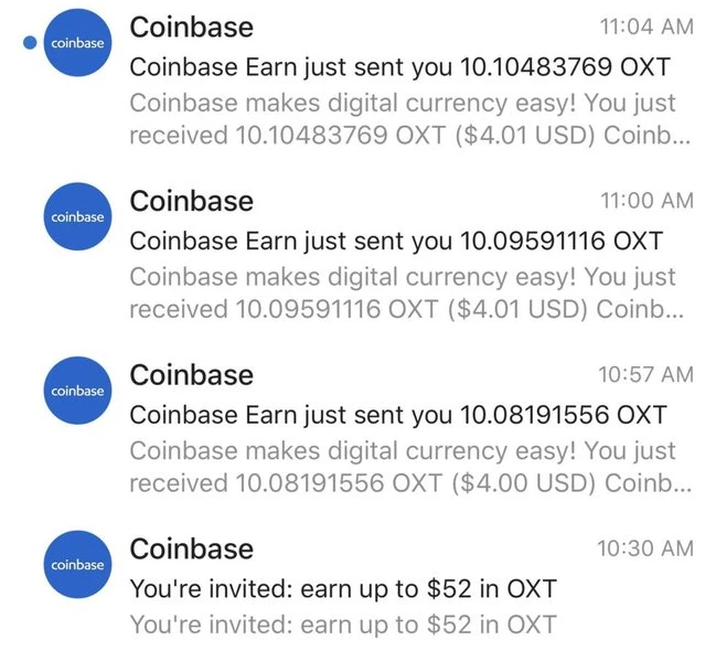 coins