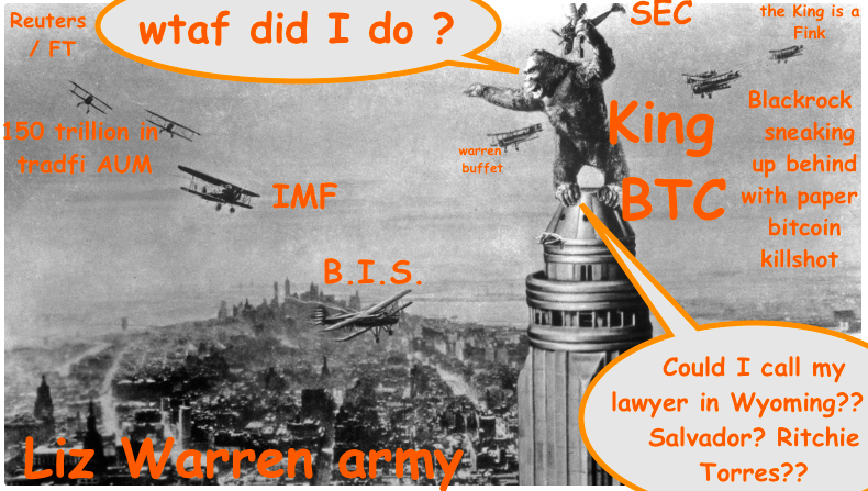 adff0fa06bce60a194522d5cf8fbde4d634e4d4df605ad6a20a02723420ceba4.png