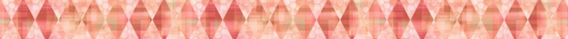 570c9ed462afa8ed247142786c29a52c3b9238925f1eaa1055e0ebb21754bd76.png