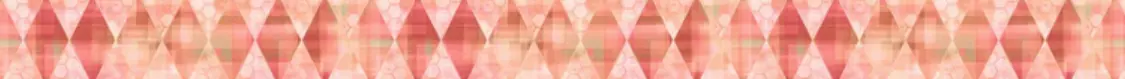 570c9ed462afa8ed247142786c29a52c3b9238925f1eaa1055e0ebb21754bd76.png