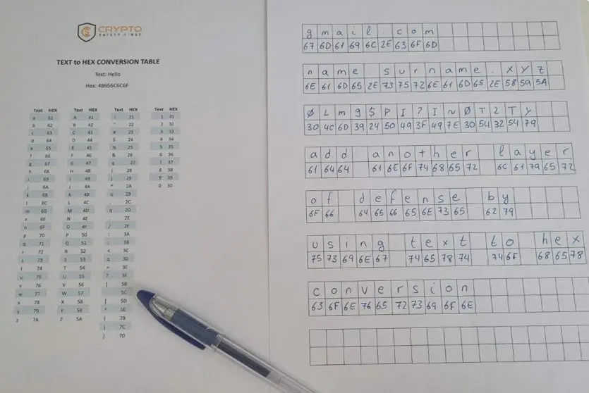 dcd94e34e582a821c38c04542d2030baca8251c87362a83f371445baedebd3ff.jpg