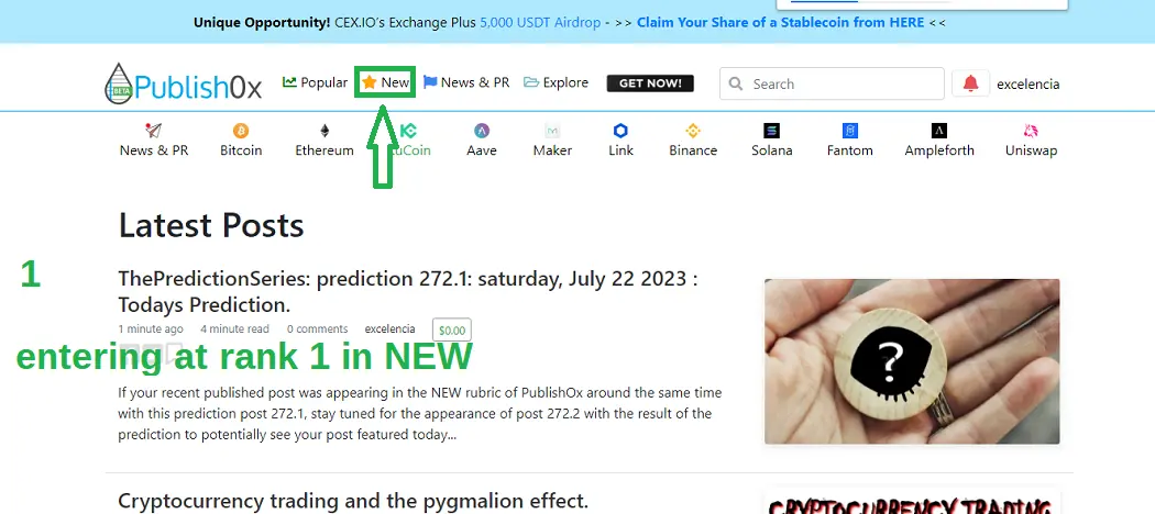 cd452419f3b754445e16da5526dbce12863b8ec19cec895c8a26ab266ed947a8.png