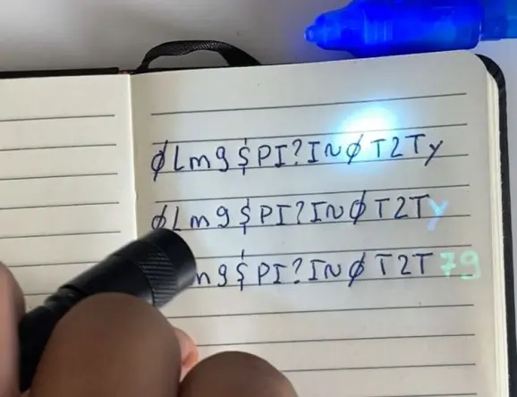 eb037c32ebdb0140cd5be84ae6bd72b78b71aa1527196d8f01078708c4115921.jpg