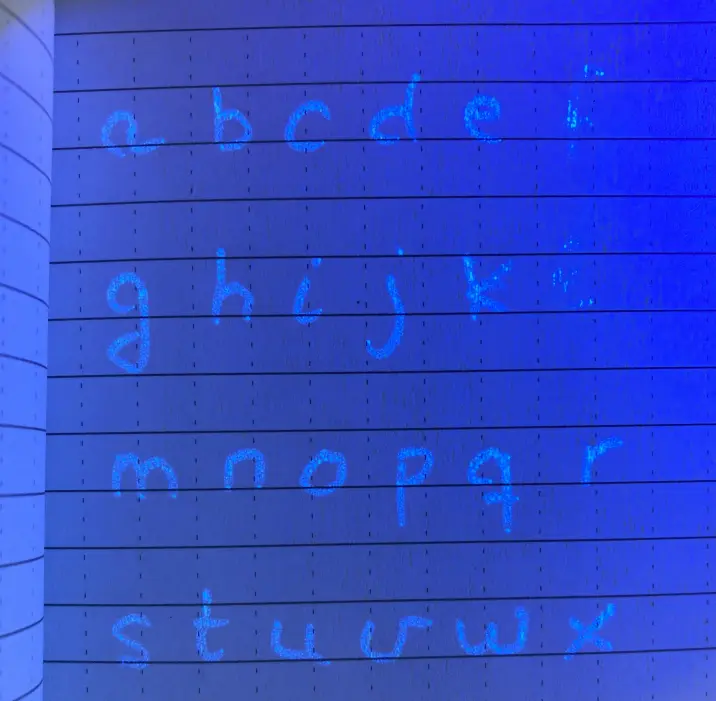 202b2450d318bedc8a9d5b9da537463fb74c0b5650aef7da2fa36fe44fbd79a9.jpg