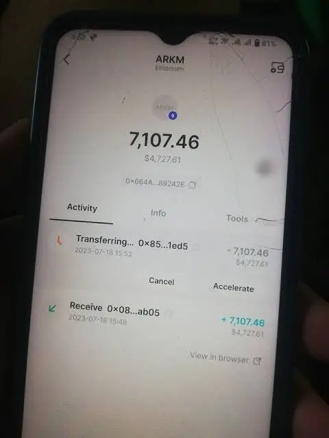 78f434183097640d1fcd05453a3f8811c81d7c12e26dce168221fb1e6ed03437.jpg