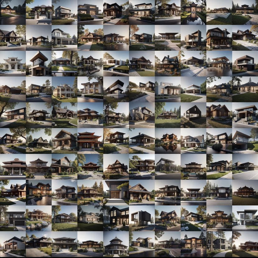 0ac55f3e87e4350a1cd38765331beaa53034c4077f143f9f545c4898f3b07f74.png